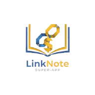 LinkNote